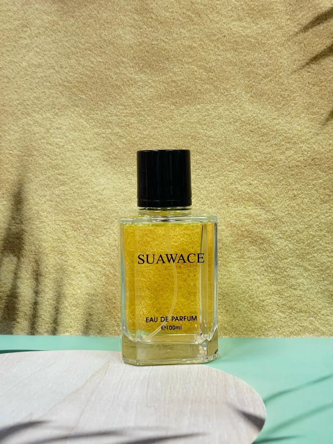 Мужская парфюмерная вода в стиле Sauvage от Dior