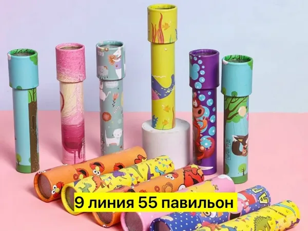 Тапки Несколько видов — фото 19