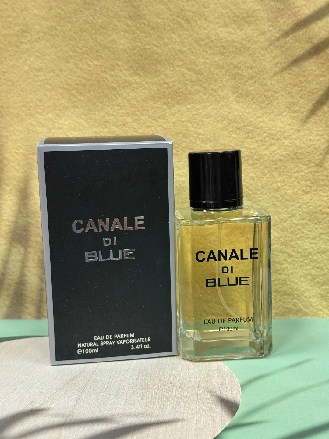 Блузка Canale Di Blue Мы находимся ТК Садавод — фото 2