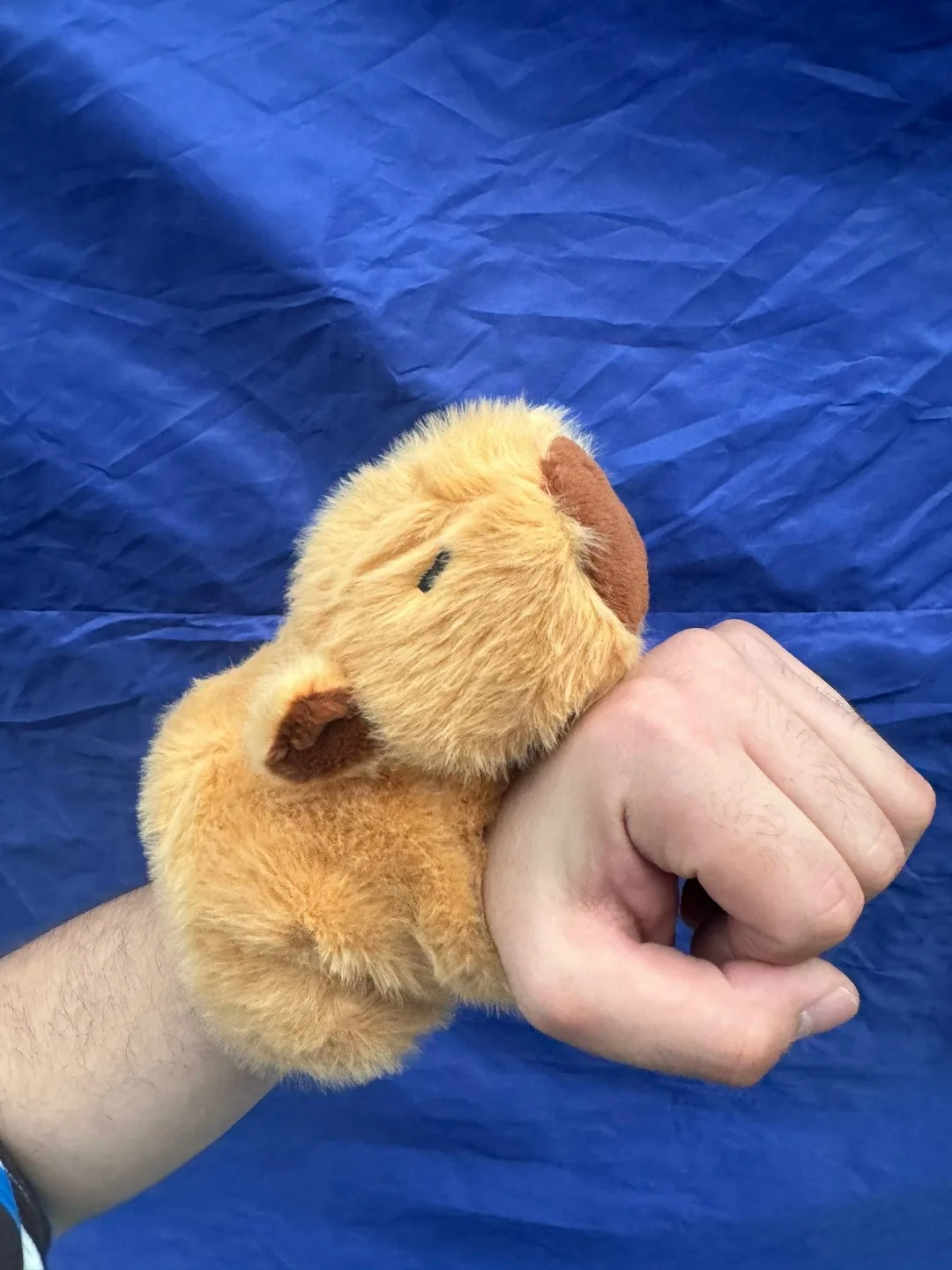 Игрушка Хорошее качество — фото 4