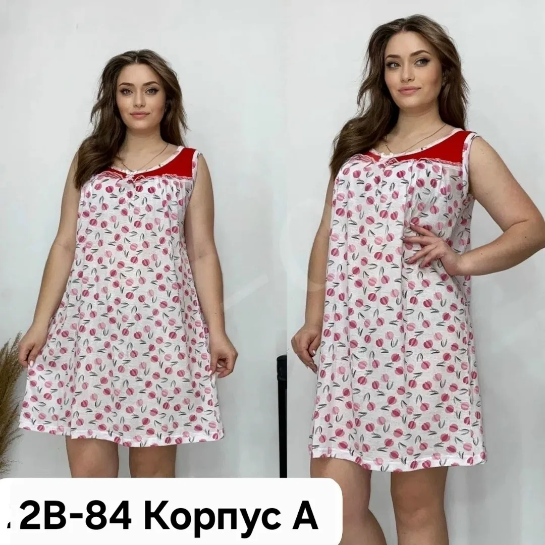 Платье Magic Trans — фото 4