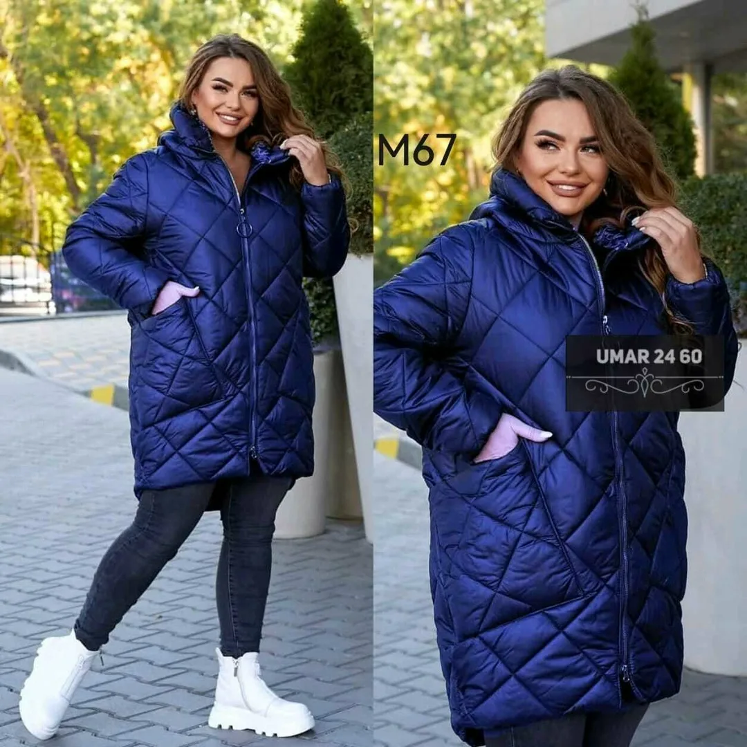 Куртка, плащёвка — фото 4