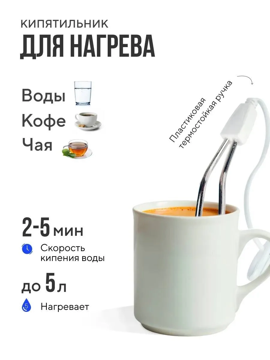 Сумка ОПИСАНИЕ, лён — фото 5