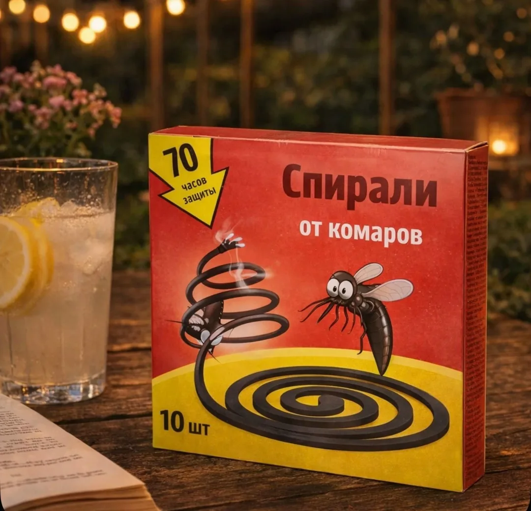 Игрушка ОПИСАНИЕ — фото 4