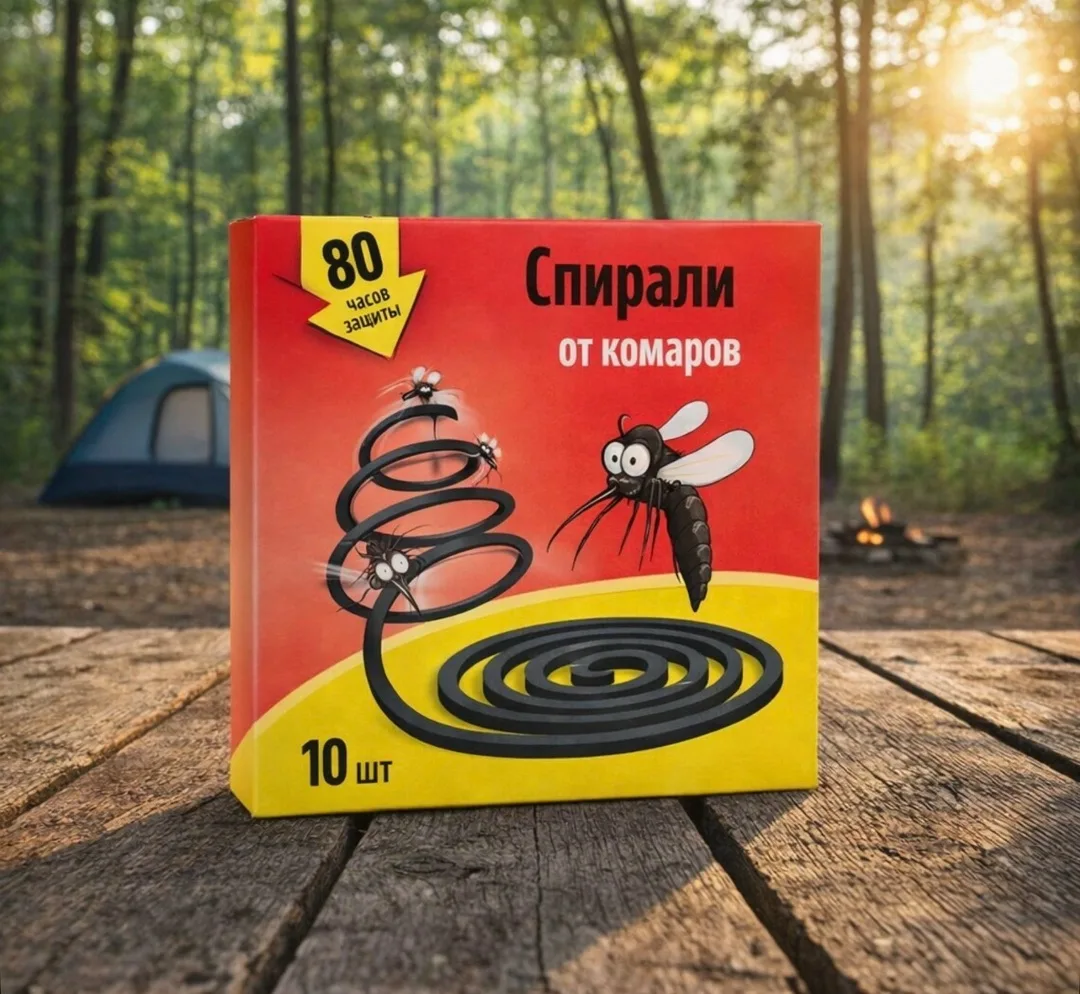 Игрушка ОПИСАНИЕ — фото 5