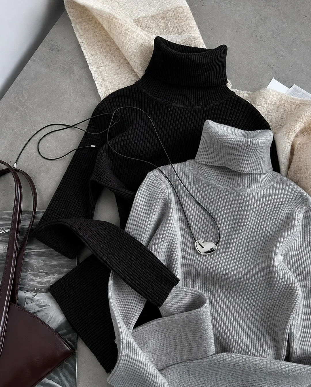 Бронь можно после оплаты, джинсовые — фото 1