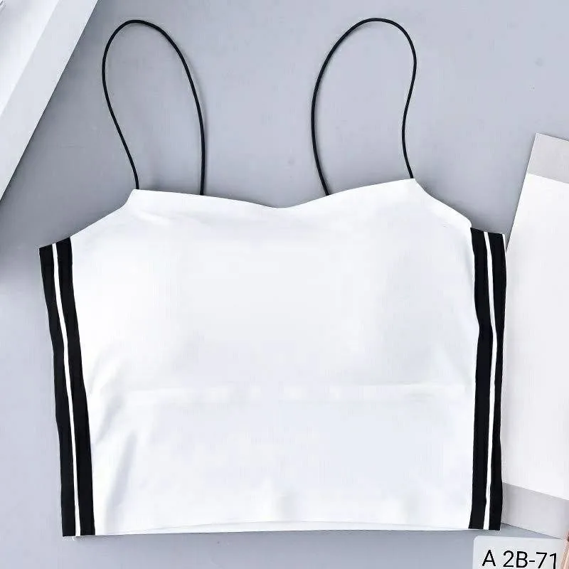 Блузка — фото 3
