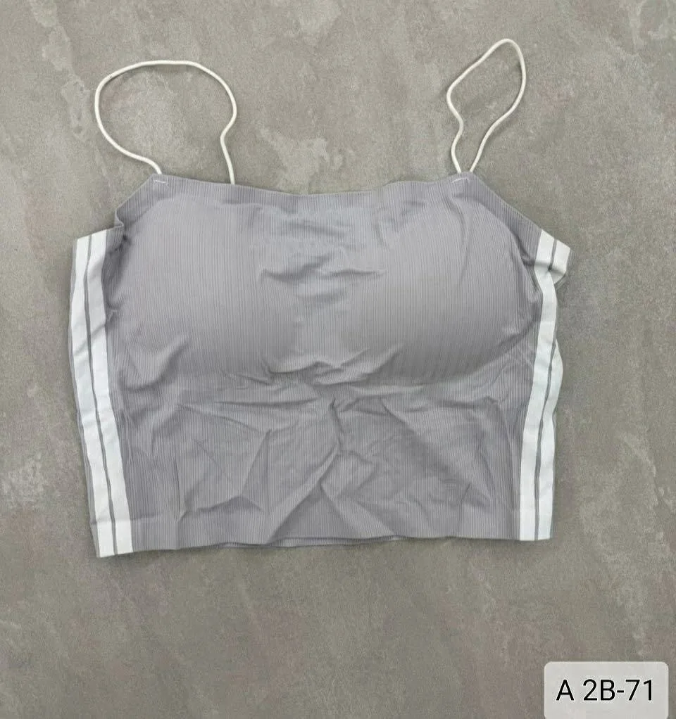Блузка — фото 4
