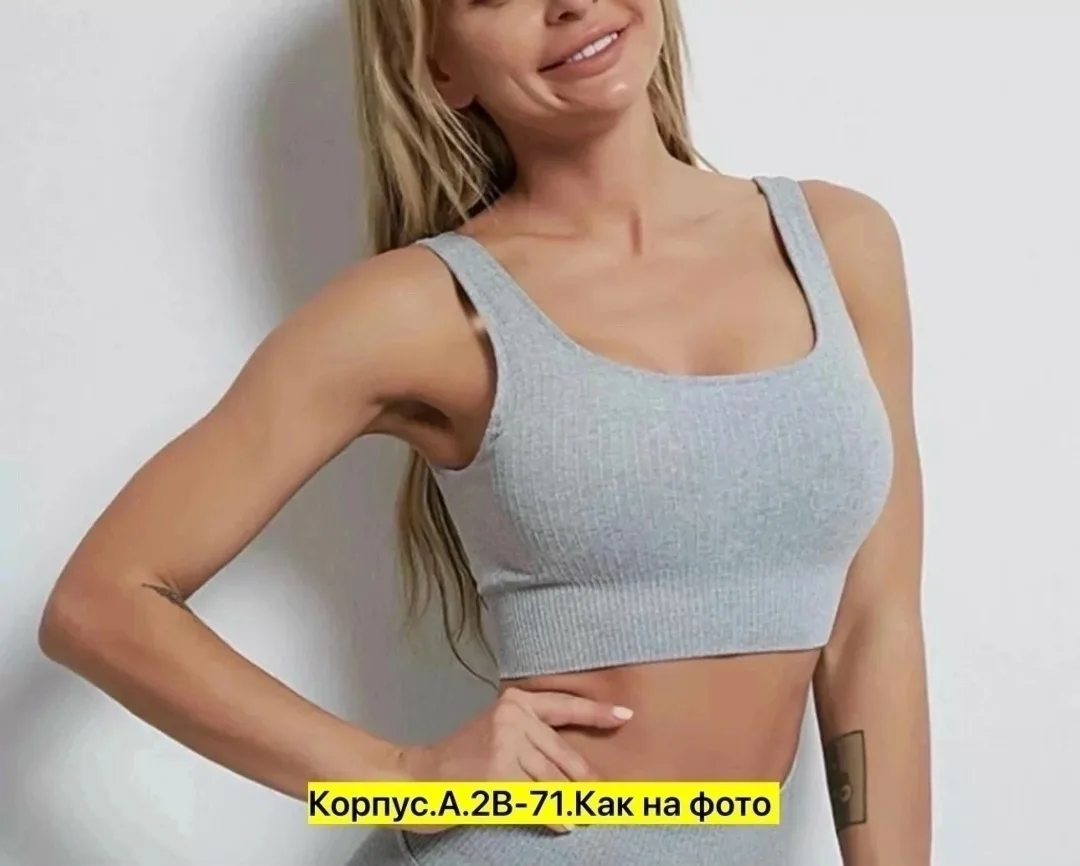 Платье Очень хороши качества, хлопок — фото 3