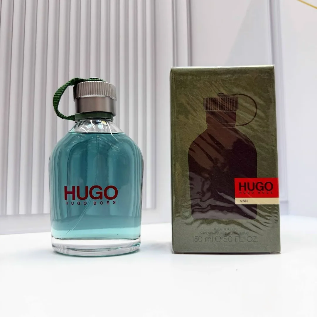 Сумка Hugo Man Hugo Boss — фото 2
