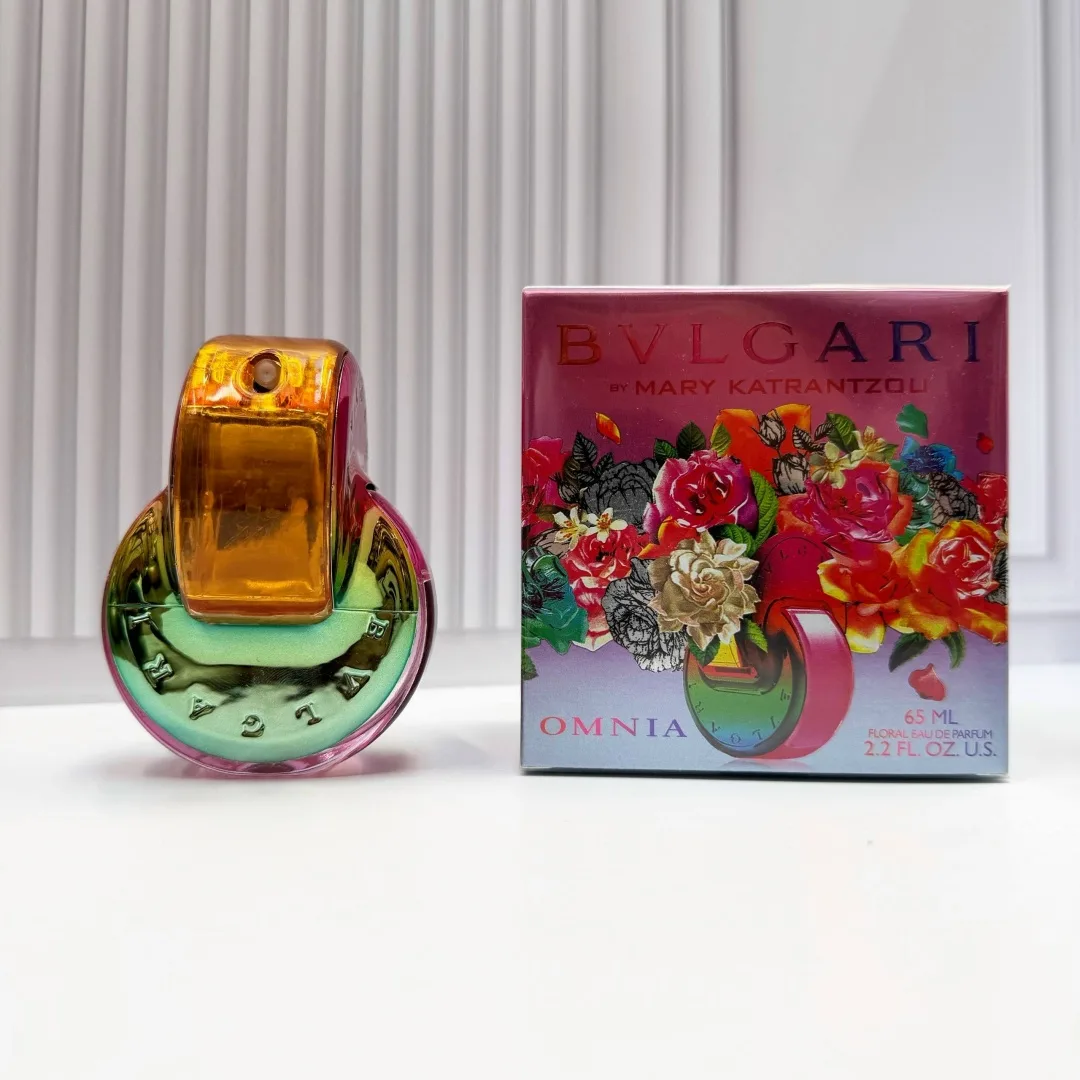 Клатч Omnia By Mary Katrantzou — фото 2