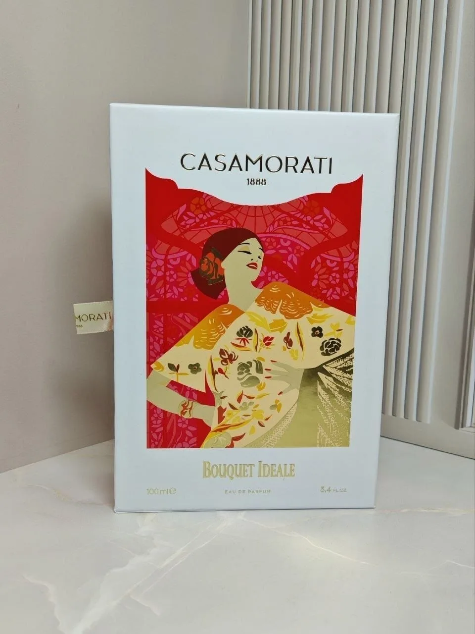 Платье Люксовый качество — фото 2