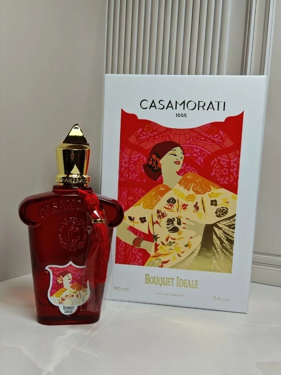Платье Люксовый качество — фото 3