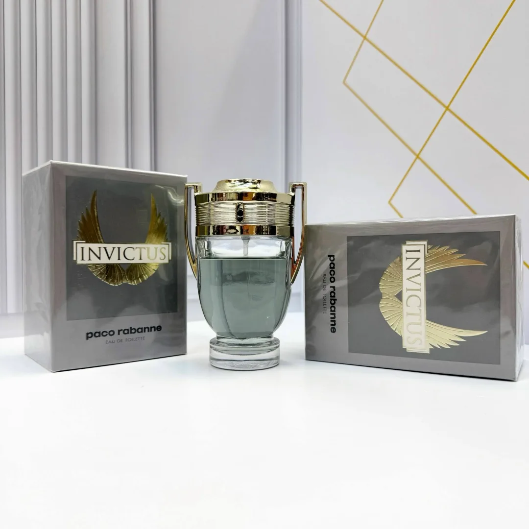Полуботинки Invictus Rabanne — фото 2