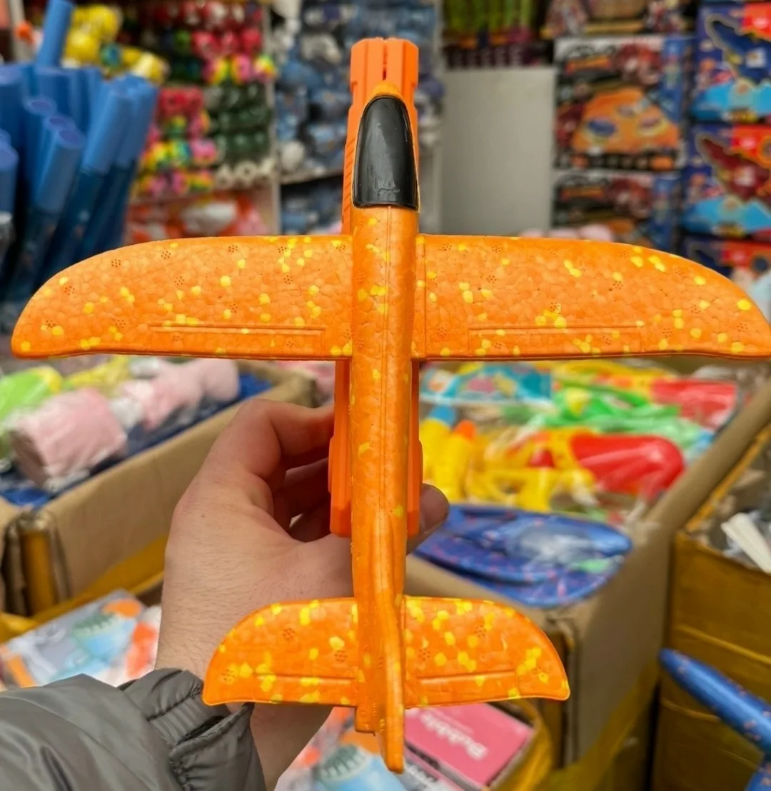 Игрушка — фото 2