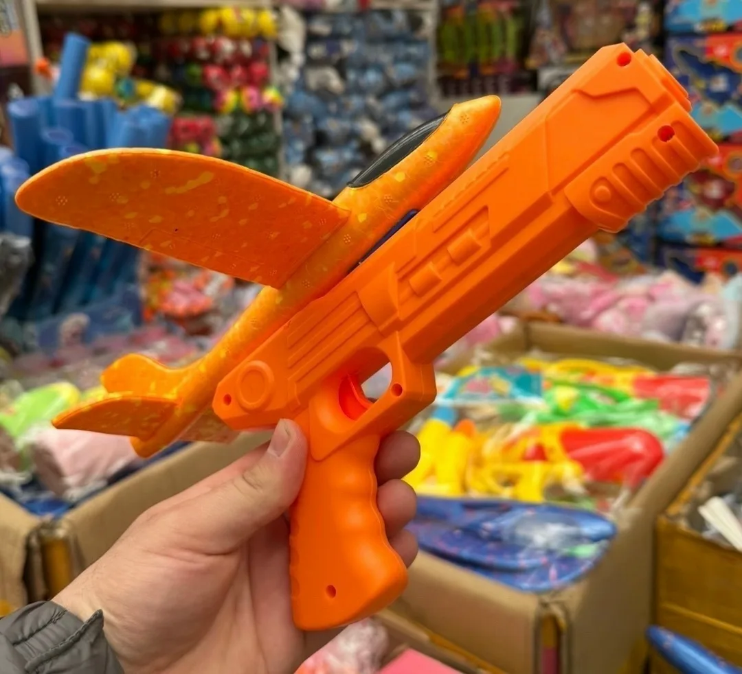 Игрушка — фото 3