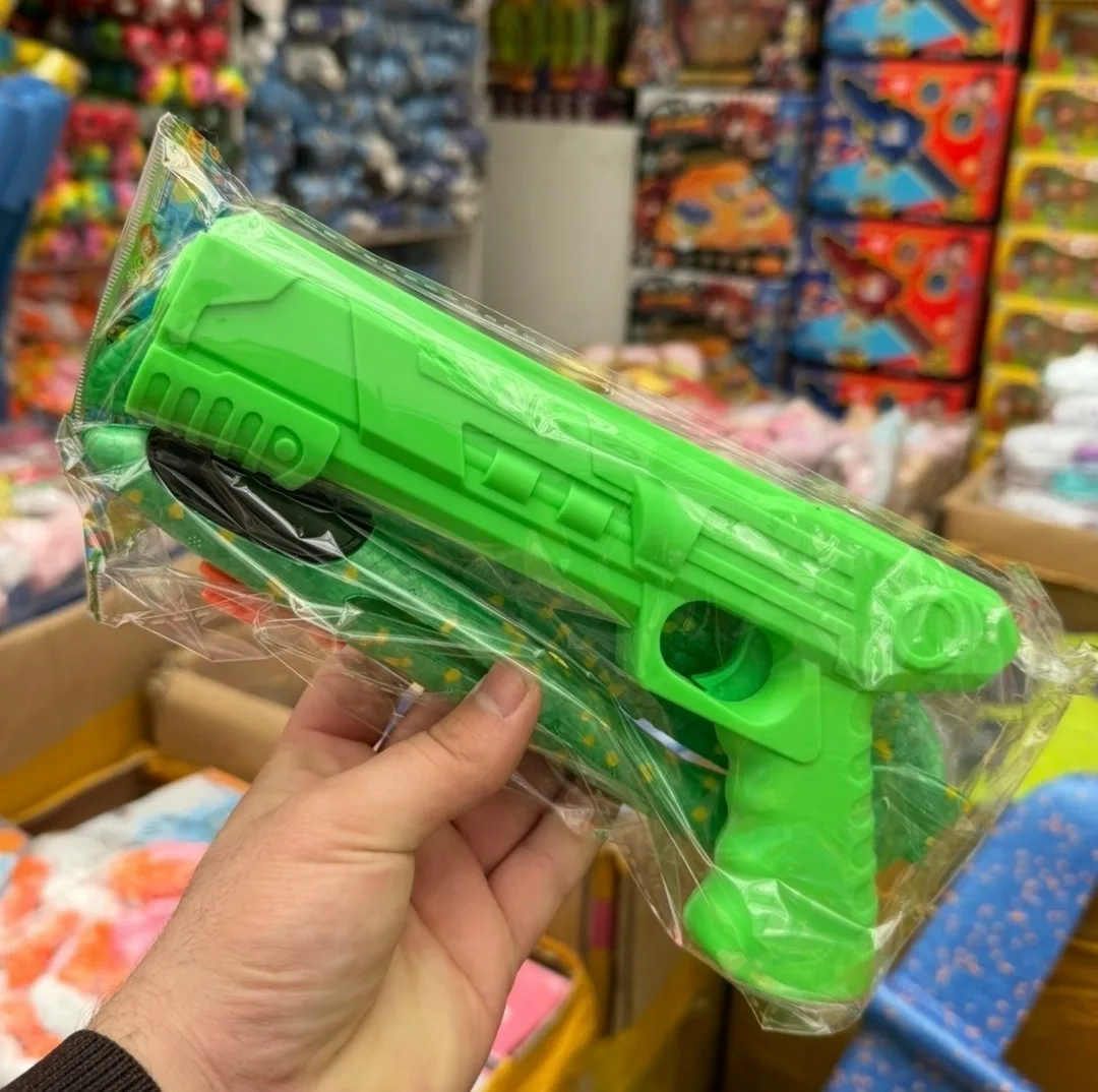 Игрушка — фото 4