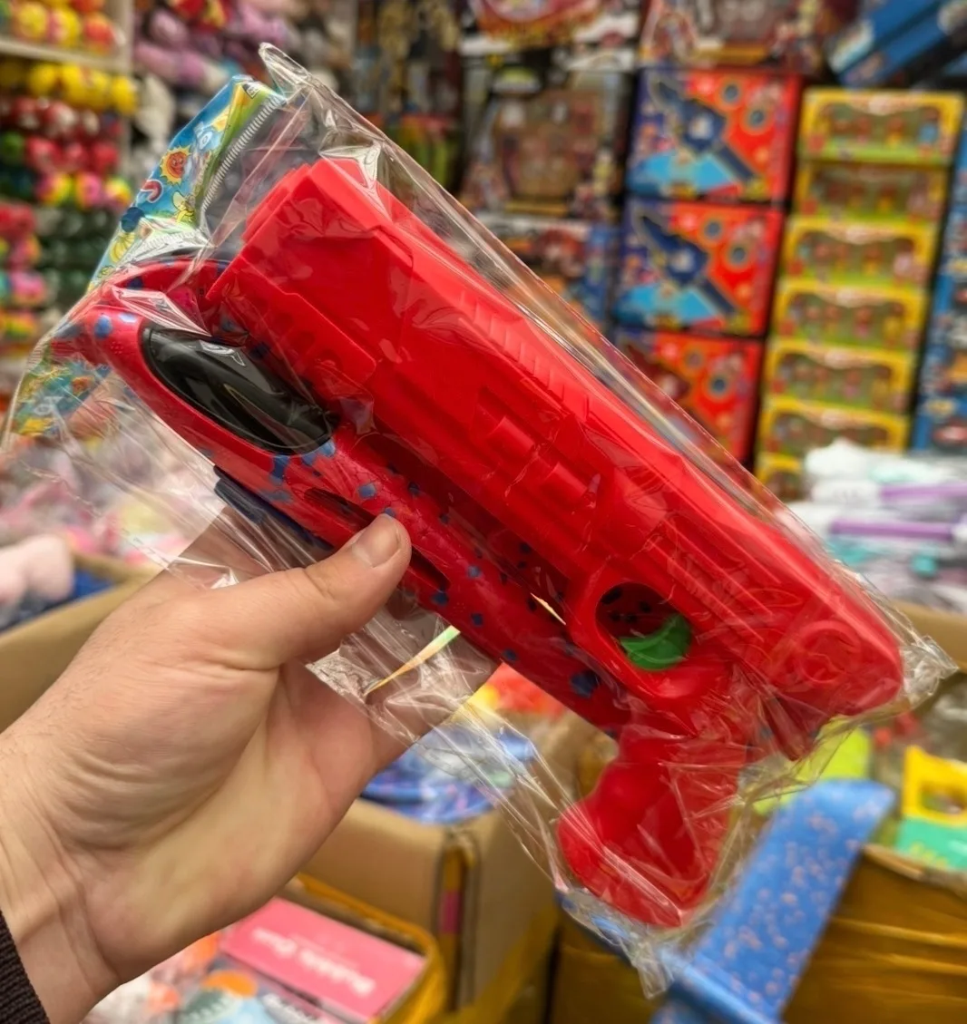 Игрушка — фото 9
