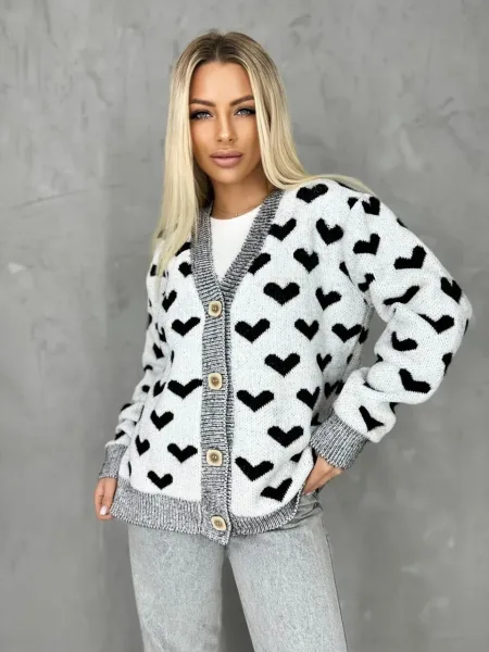 Куртка Состав ткань, хлопок — фото 1