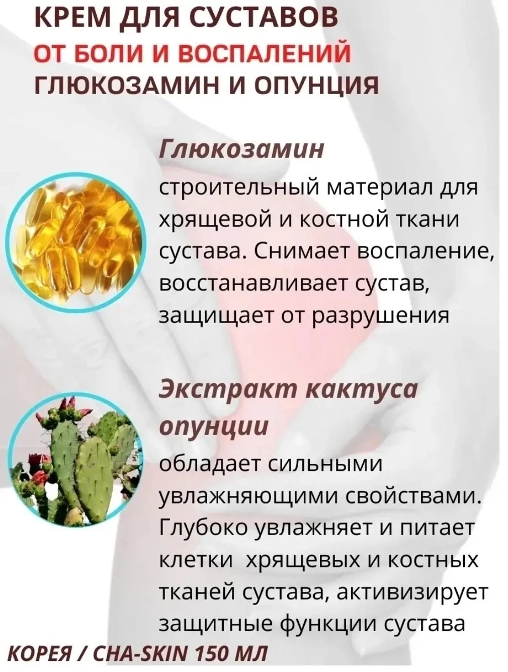 Тапки Строго оригинал — фото 5