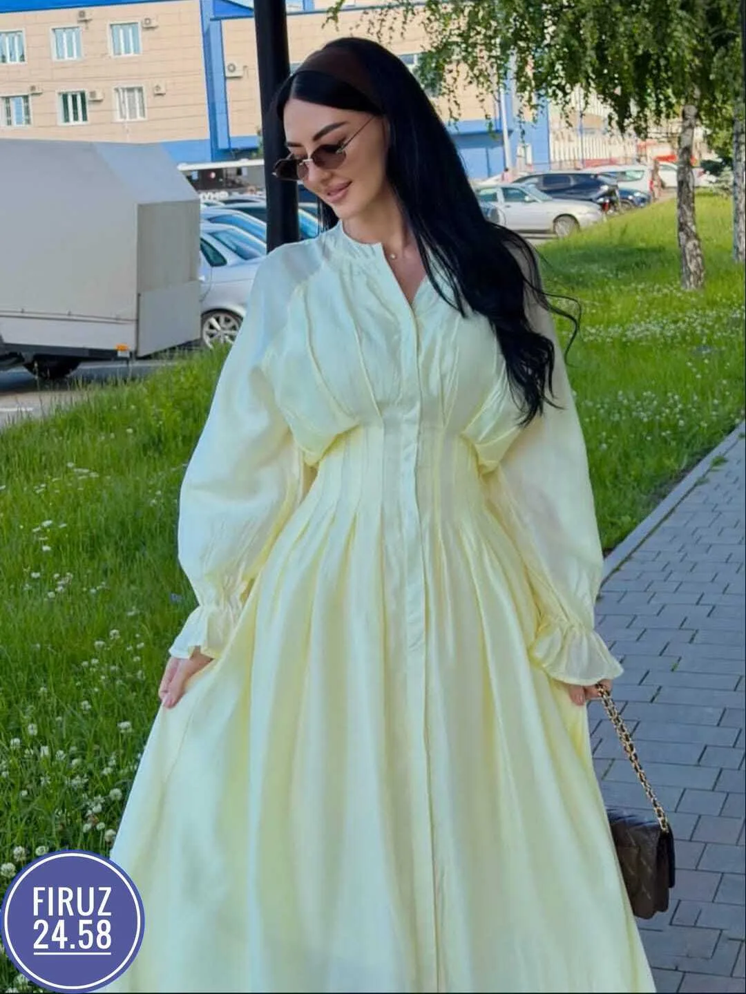 То самый Платья, который ты искала — фото 6