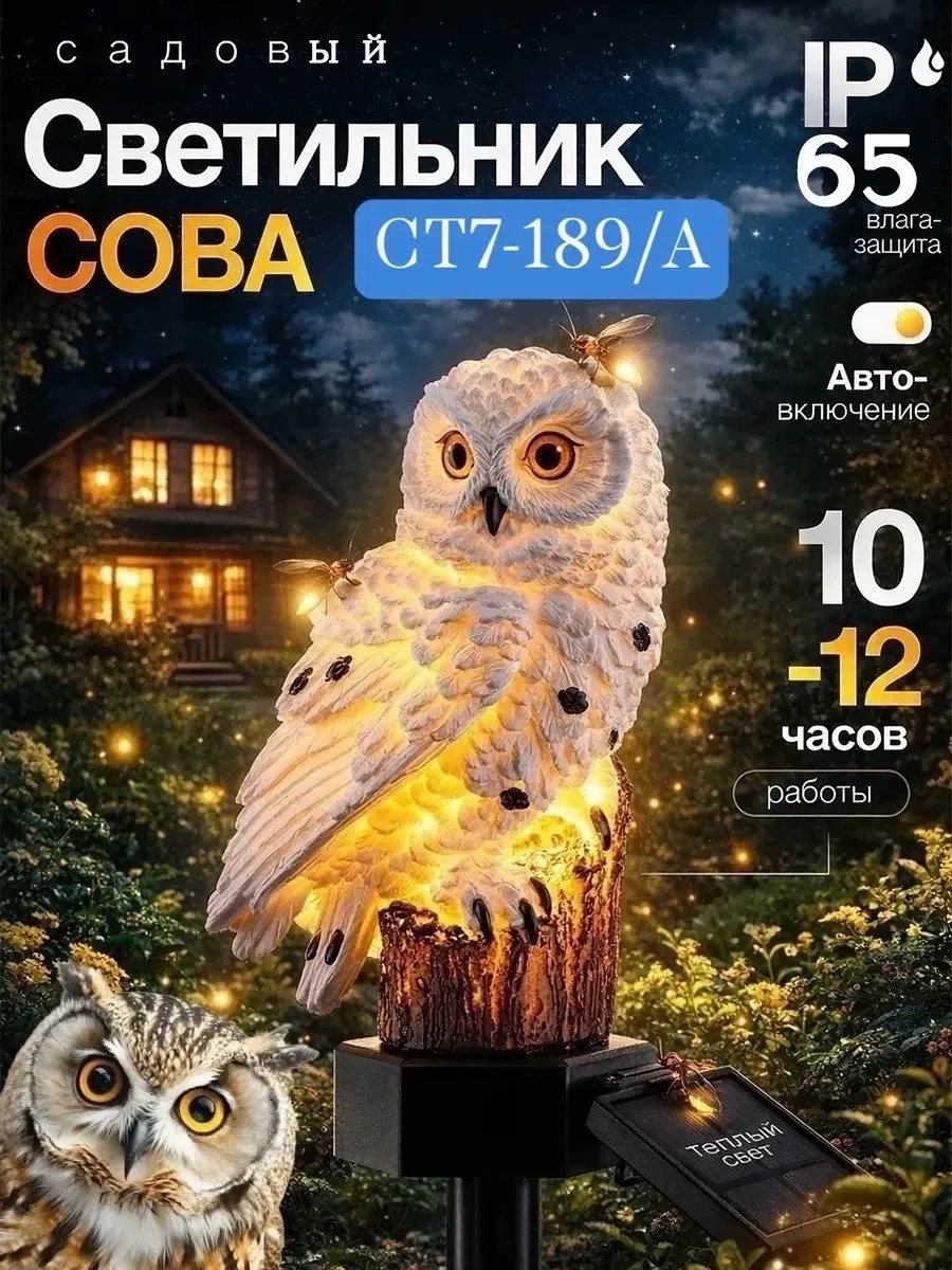 Игрушка Описание — фото 1