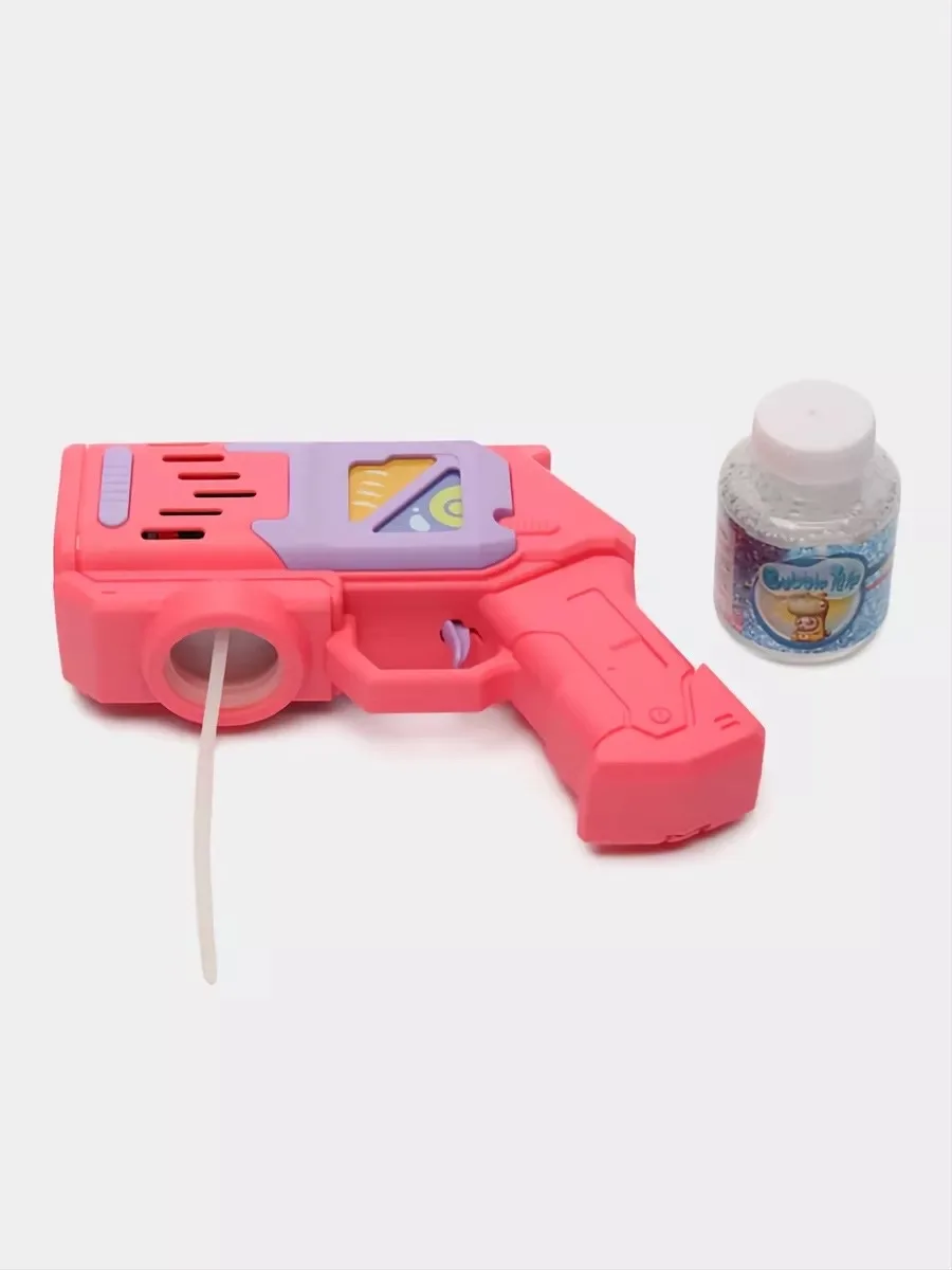 Игрушка — фото 5