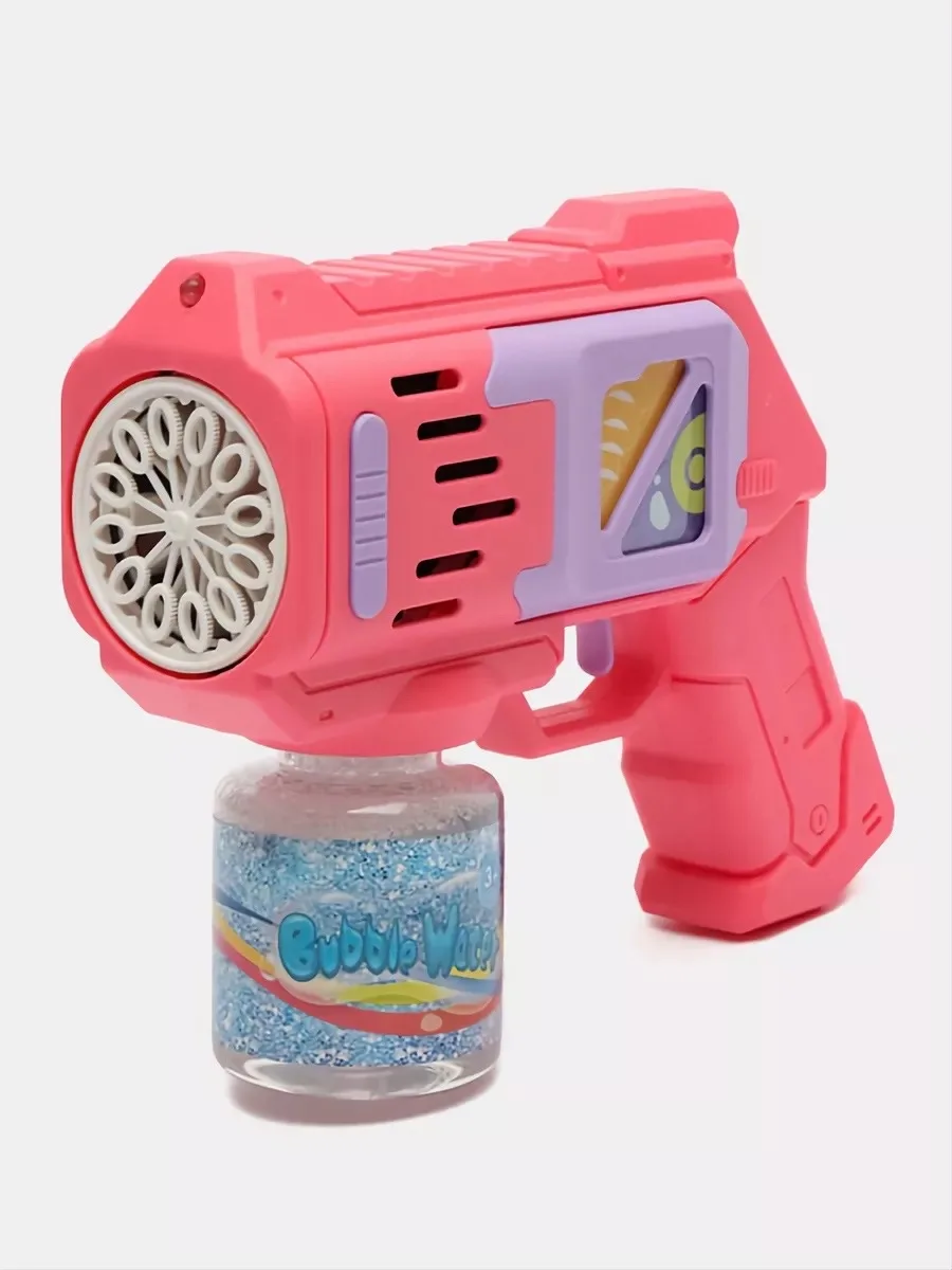 Игрушка — фото 6