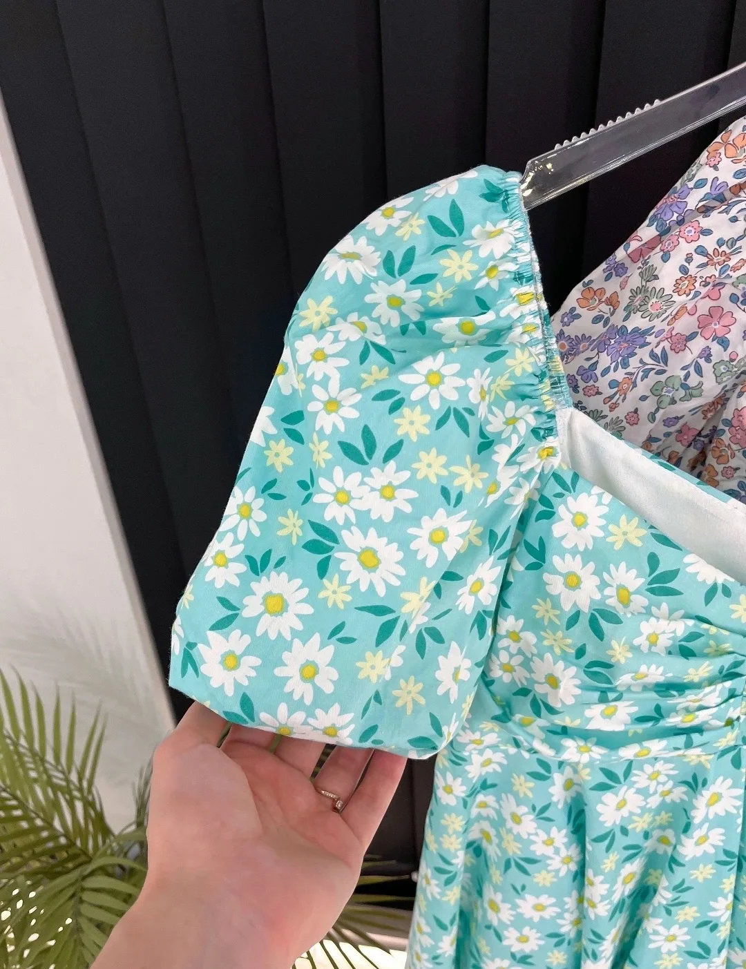 Шкарный Платья — фото 9