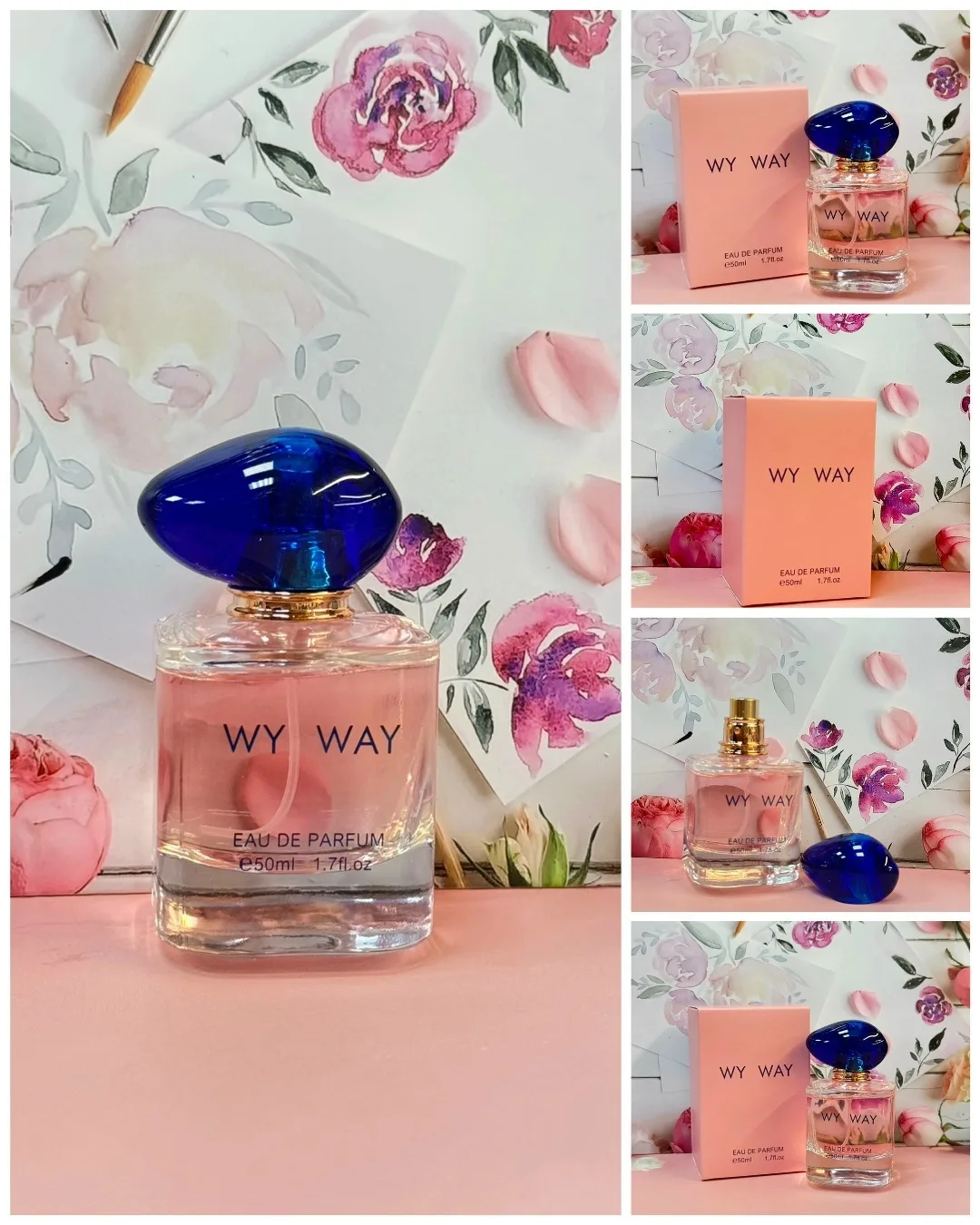 Блузка Wy Way Мы находимся ТК Садавод ТЦ