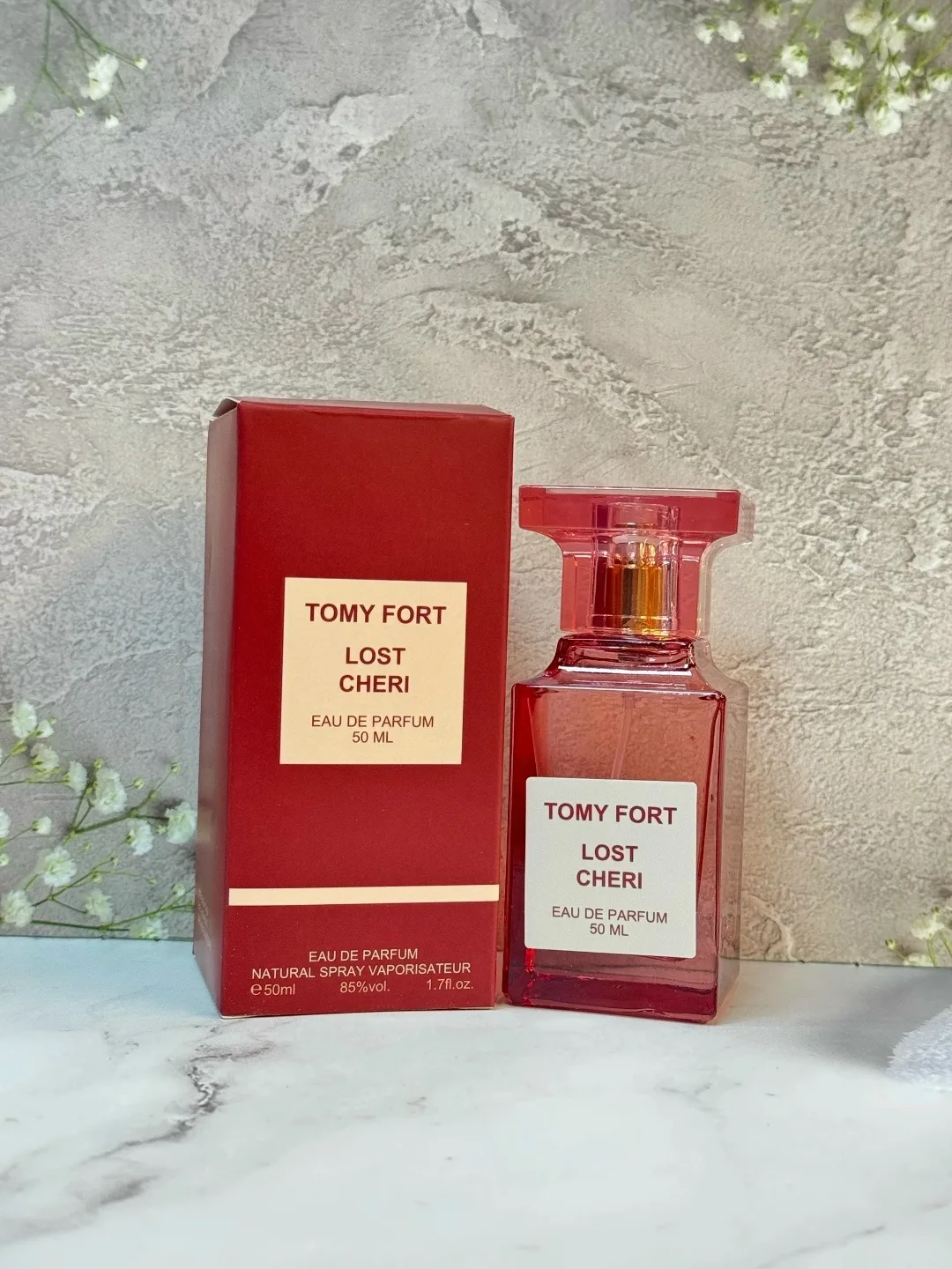 Сумка Tom Ford Мы находимся ТК Садавод ТЦ — фото 1