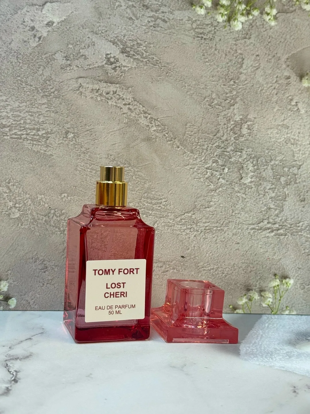 Сумка Tom Ford Мы находимся ТК Садавод ТЦ — фото 2