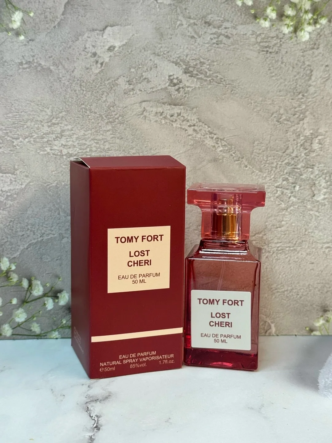 Сумка Tom Ford Мы находимся ТК Садавод ТЦ — фото 4