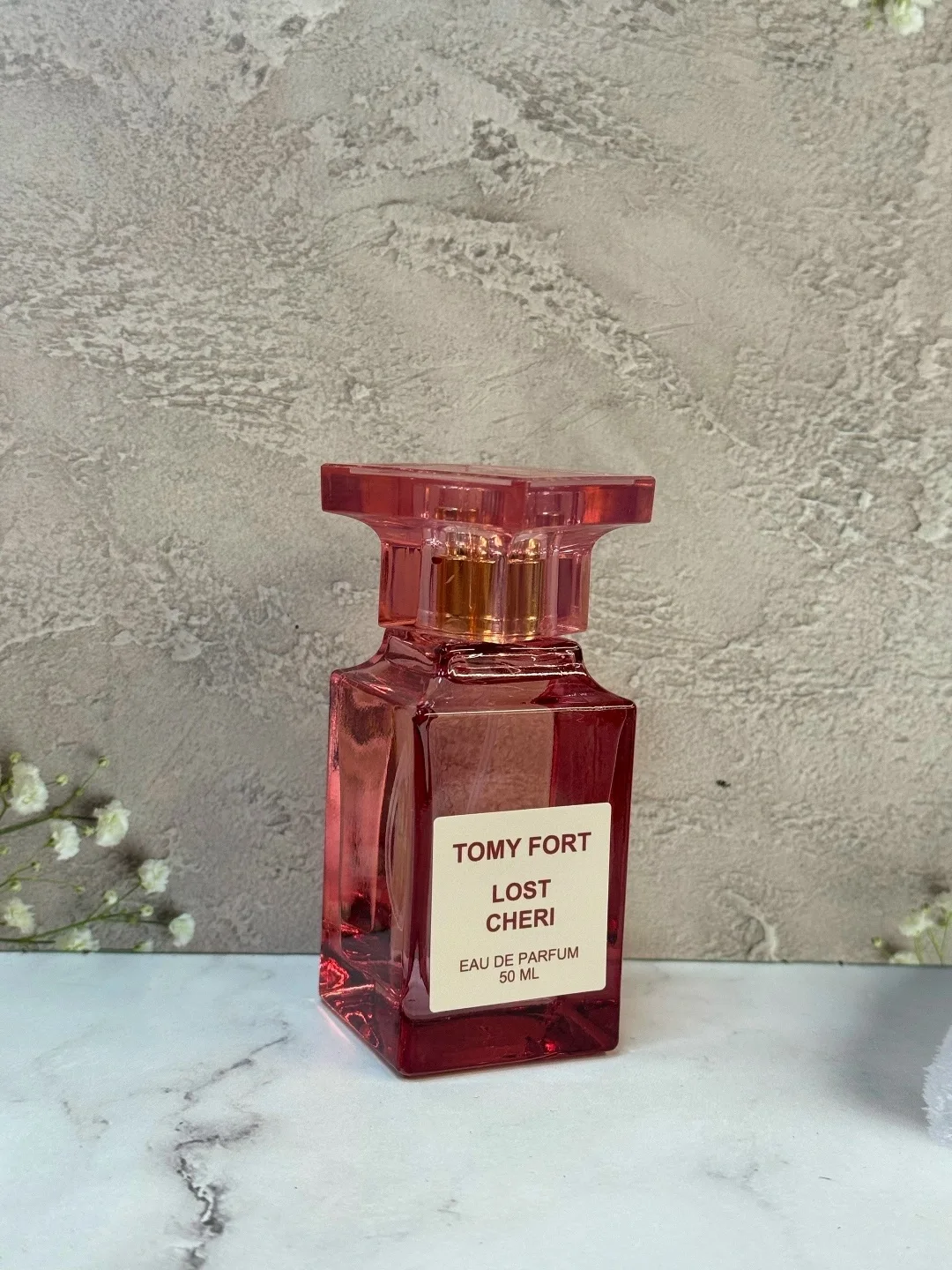 Сумка Tom Ford Мы находимся ТК Садавод ТЦ — фото 5