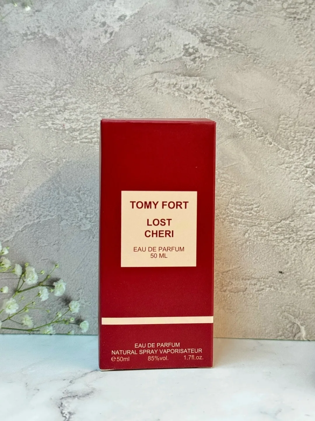 Сумка Tom Ford Мы находимся ТК Садавод ТЦ — фото 6