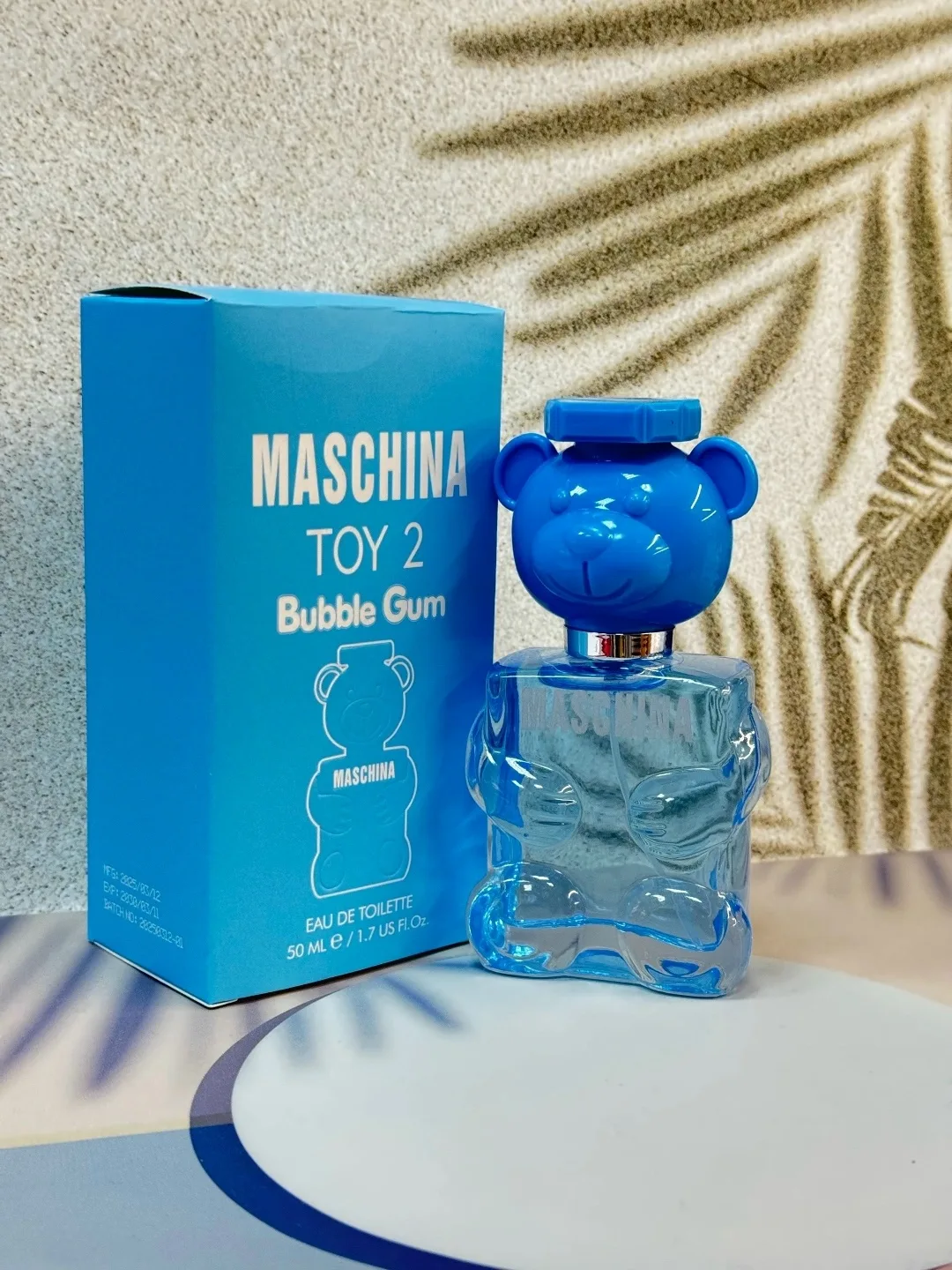 Игрушка Maschina Toy Мы находимся ТК Садавод ТЦ — фото 1