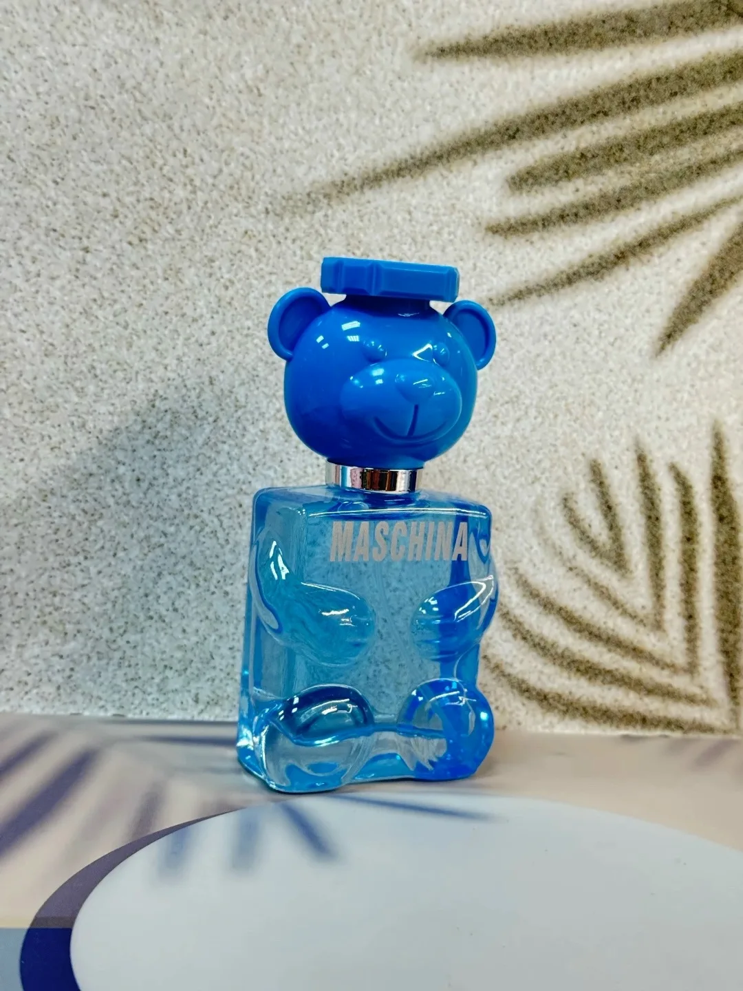 Игрушка Maschina Toy Мы находимся ТК Садавод ТЦ — фото 2