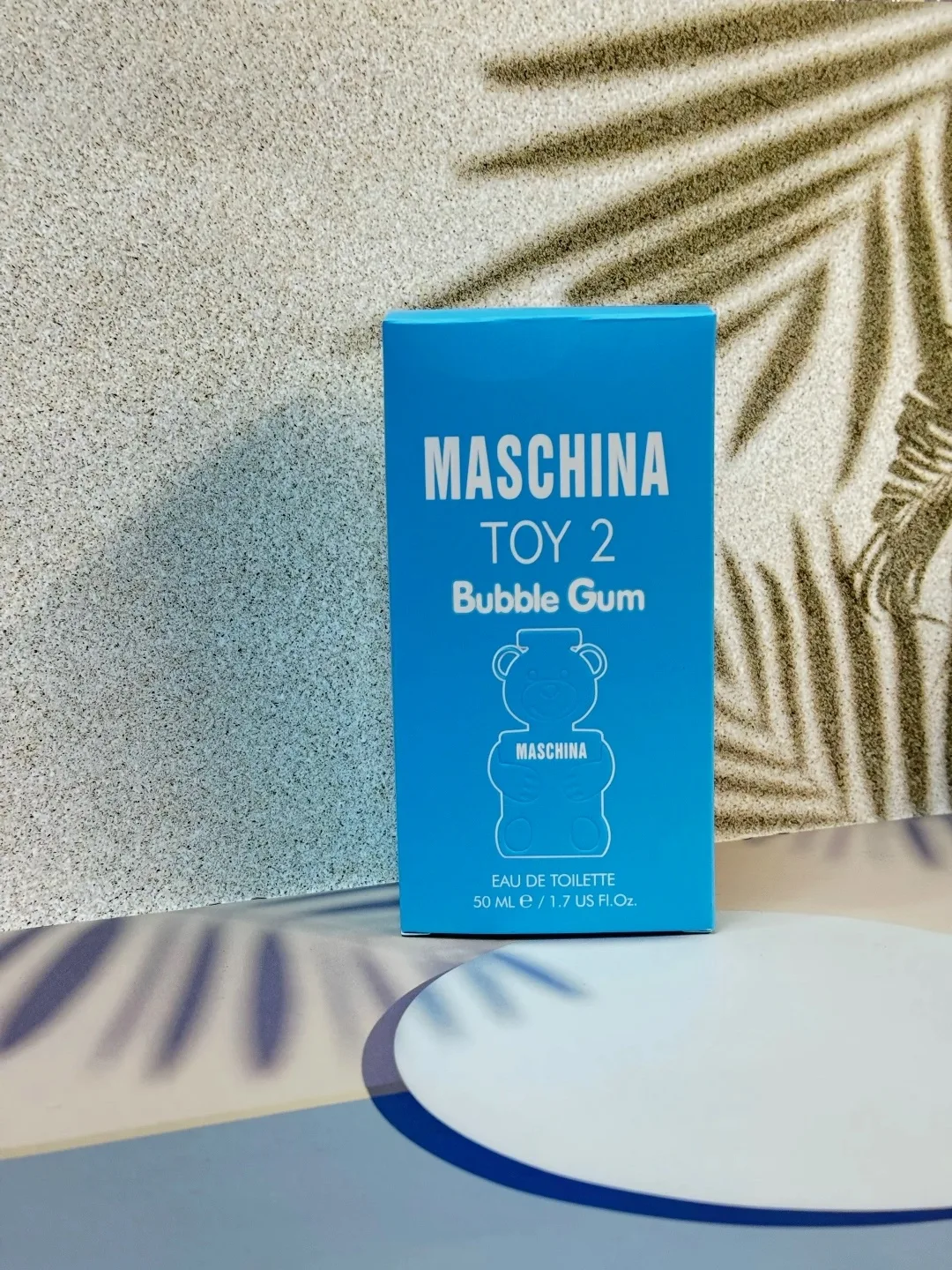 Игрушка Maschina Toy Мы находимся ТК Садавод ТЦ — фото 4