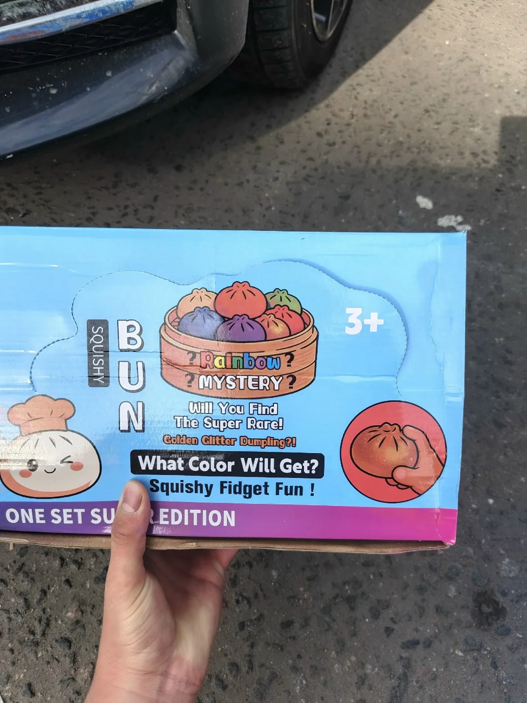 Игрушка — фото 8
