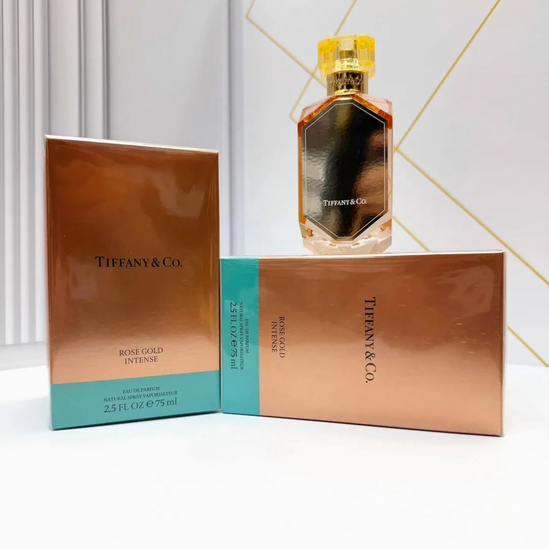 Кошелёк Co Rose Gold Intense — фото 1