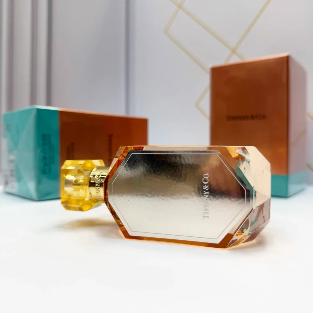 Кошелёк Co Rose Gold Intense — фото 3
