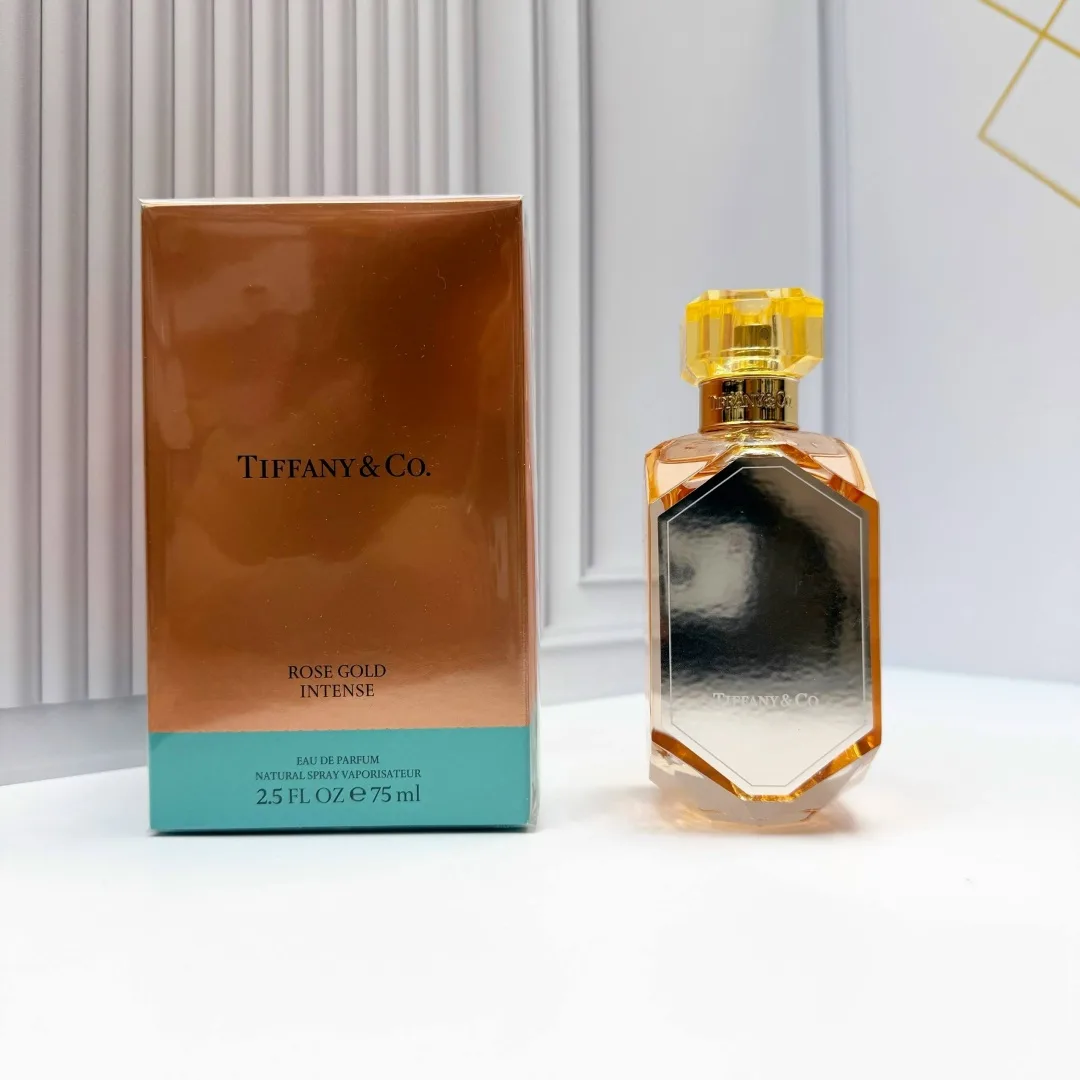 Кошелёк Co Rose Gold Intense — фото 5