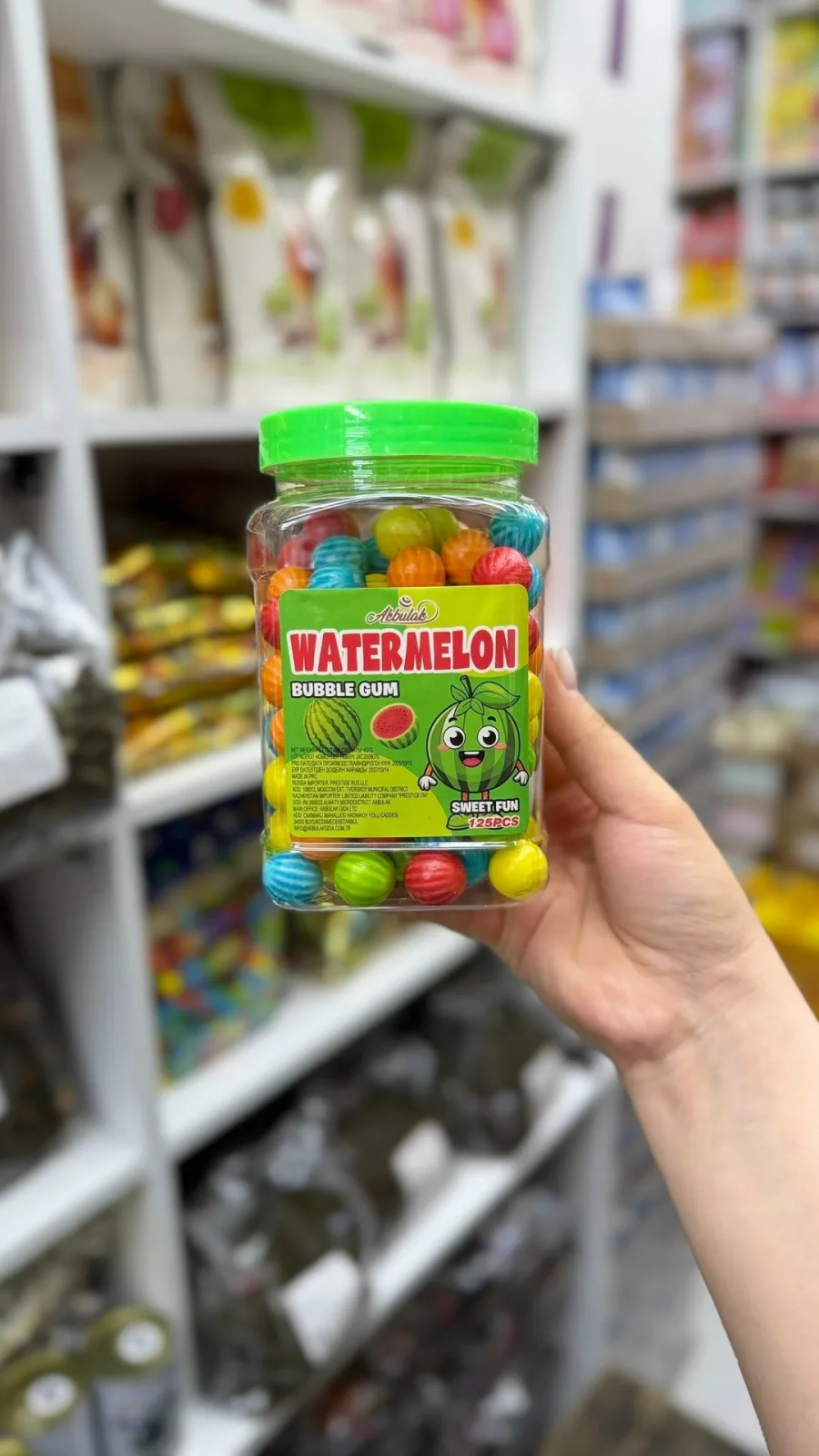 Игрушка — фото 1