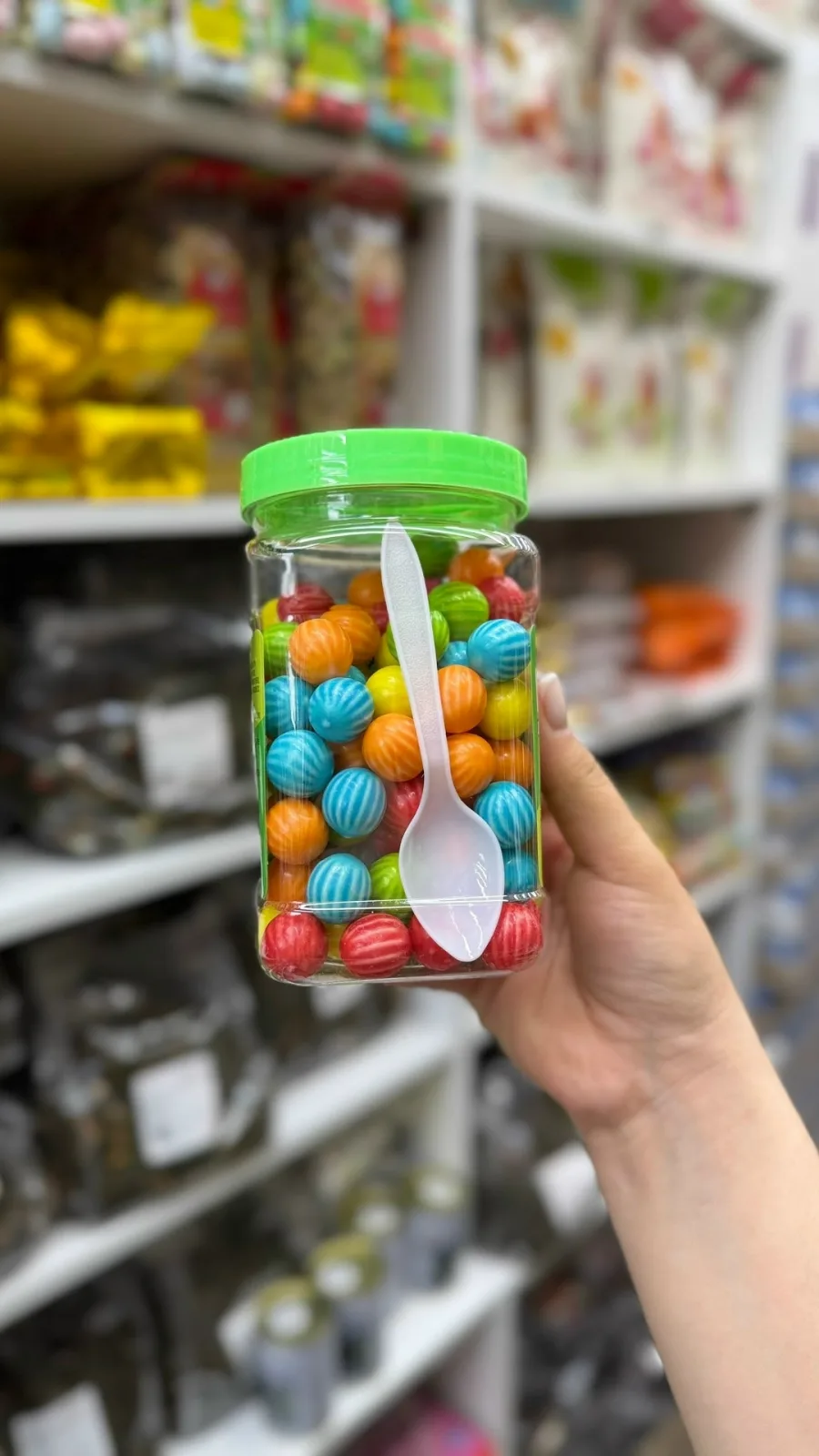 Игрушка — фото 3