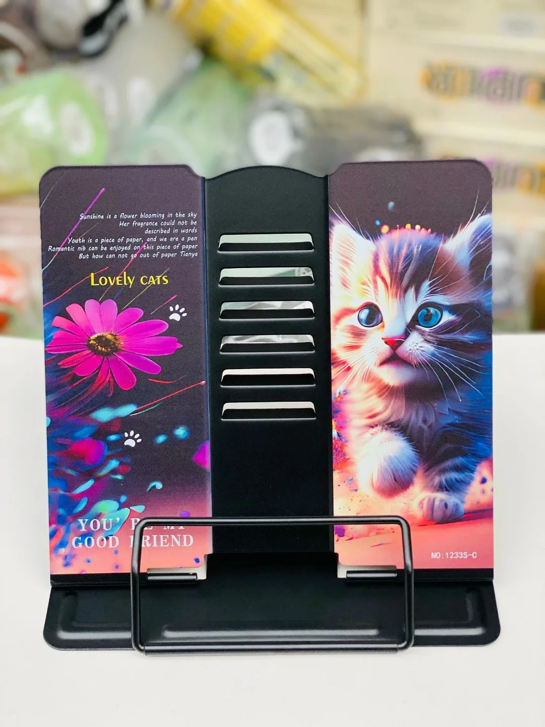 Кошелёк — фото 2