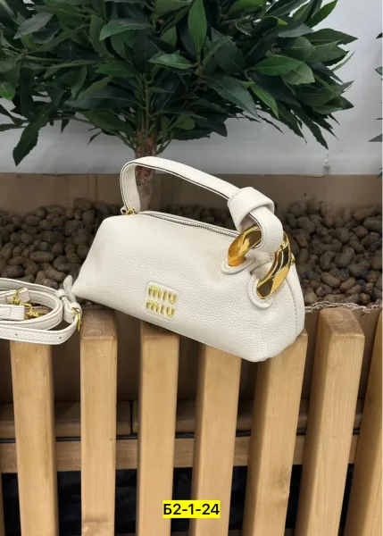 Сумка от популярного бренда. 626 — фото 18