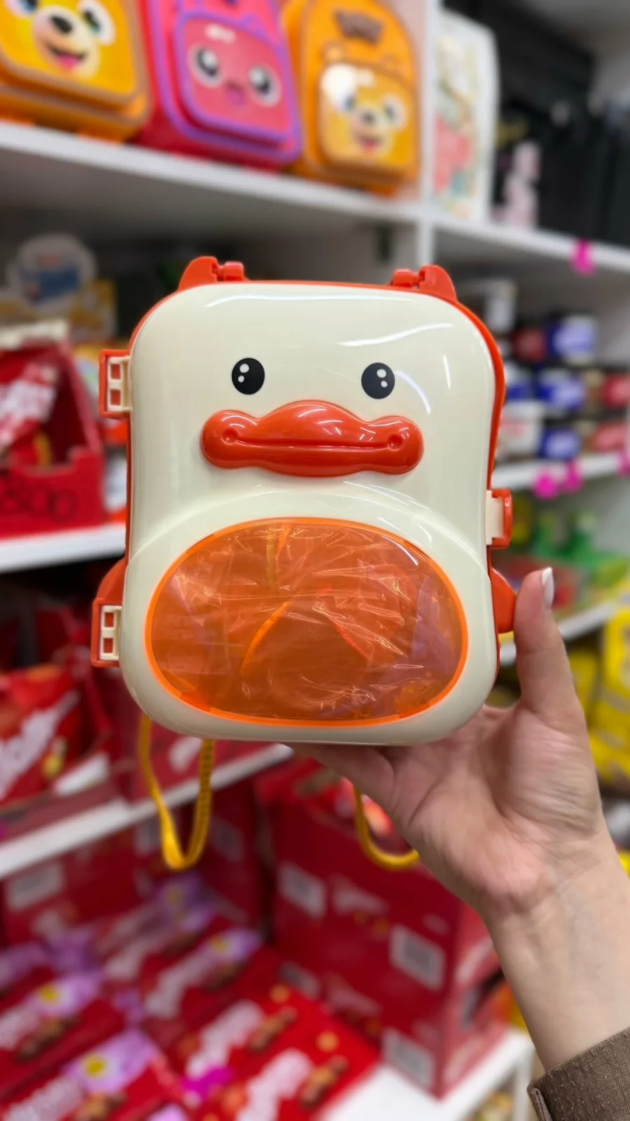 Игрушка — фото 2