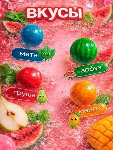 Посуда ПТИЧИЙ РЫНОК — фото 1