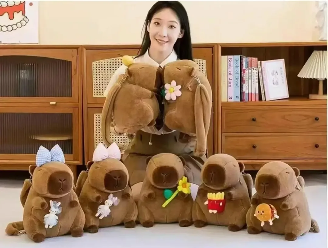Игрушка В упаковке — фото 4