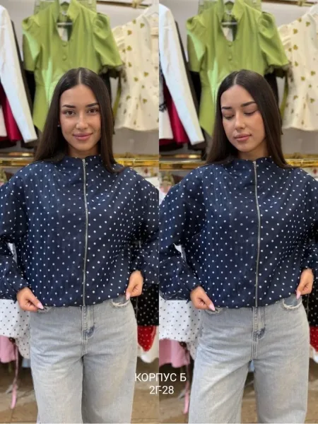 Новиночки 2026 — фото 1